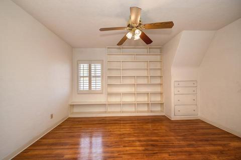 518 Myrtle Ave, Modesto, CA 95350 photo 26