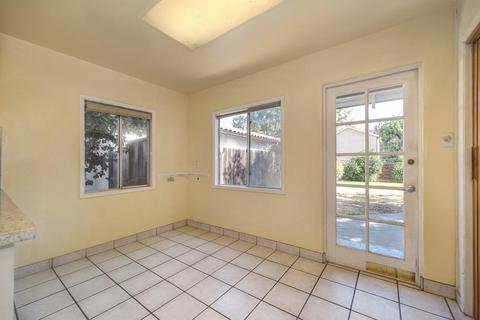 518 Myrtle Ave, Modesto, CA 95350 photo 22