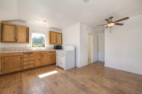 518 Myrtle Ave, Modesto, CA 95350 photo 39