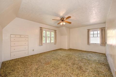 518 Myrtle Ave, Modesto, CA 95350 photo 28