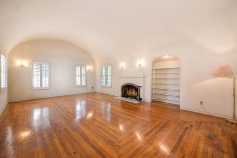 518 Myrtle Ave, Modesto, CA 95350 photo 8