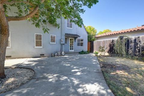 518 Myrtle Ave, Modesto, CA 95350 photo 44