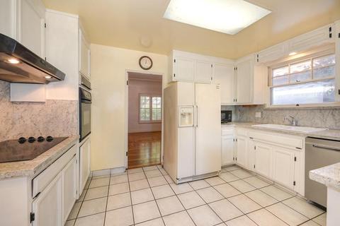 518 Myrtle Ave, Modesto, CA 95350 photo 17