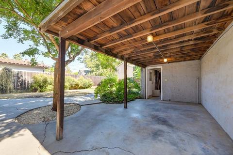 518 Myrtle Ave, Modesto, CA 95350 photo 35