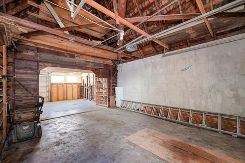 518 Myrtle Ave, Modesto, CA 95350 photo 46