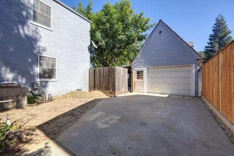 518 Myrtle Ave, Modesto, CA 95350 photo 48