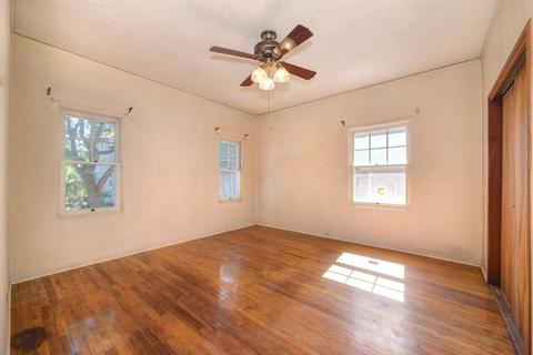 518 Myrtle Ave, Modesto, CA 95350 photo 21