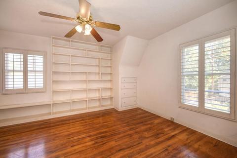 518 Myrtle Ave, Modesto, CA 95350 photo 25