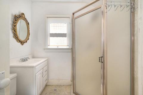 518 Myrtle Ave, Modesto, CA 95350 photo 43