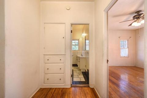 518 Myrtle Ave, Modesto, CA 95350 photo 23