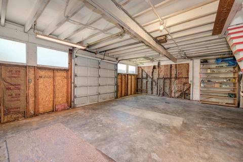 518 Myrtle Ave, Modesto, CA 95350 photo 45