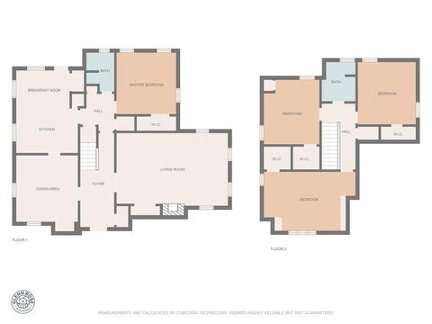 518 Myrtle Ave, Modesto, CA 95350 photo 53