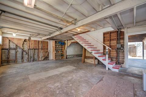 518 Myrtle Ave, Modesto, CA 95350 photo 36