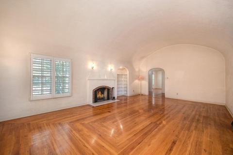 518 Myrtle Ave, Modesto, CA 95350 photo 9