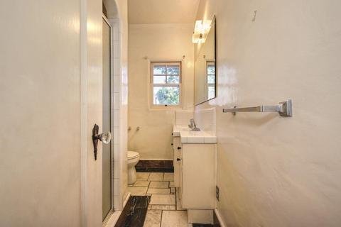 518 Myrtle Ave, Modesto, CA 95350 photo 24