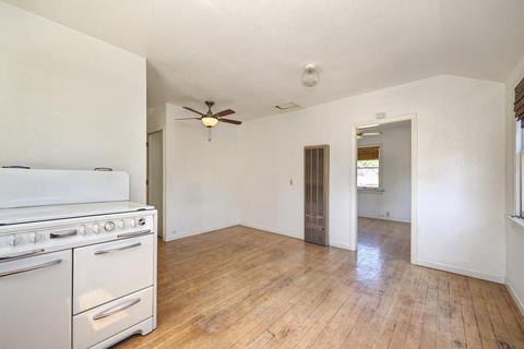518 Myrtle Ave, Modesto, CA 95350 photo 41
