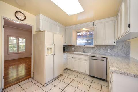 518 Myrtle Ave, Modesto, CA 95350 photo 18