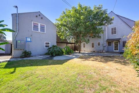 518 Myrtle Ave, Modesto, CA 95350 photo 51