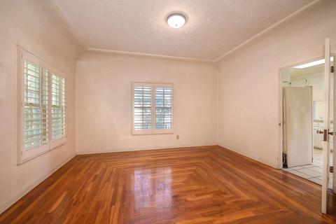 518 Myrtle Ave, Modesto, CA 95350 photo 12