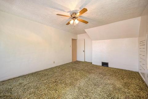 518 Myrtle Ave, Modesto, CA 95350 photo 29