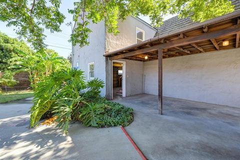 518 Myrtle Ave, Modesto, CA 95350 photo 34