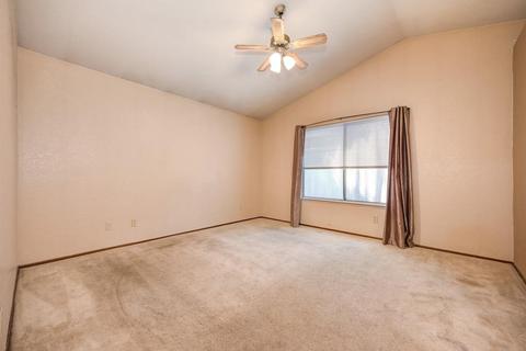 329 Macon Ct, Modesto, CA 95357 photo 17