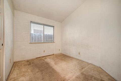 329 Macon Ct, Modesto, CA 95357 photo 15