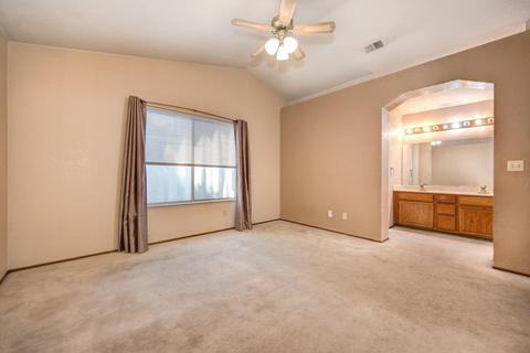 329 Macon Ct, Modesto, CA 95357 photo 18