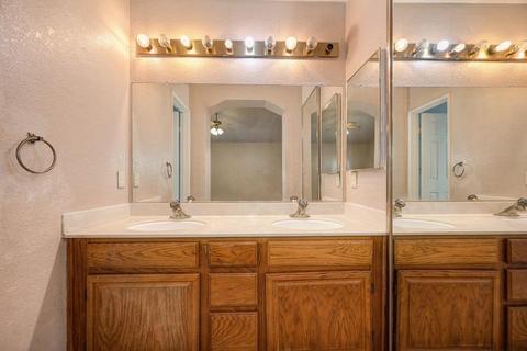 329 Macon Ct, Modesto, CA 95357 photo 20