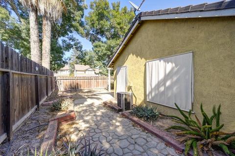 329 Macon Ct, Modesto, CA 95357 photo 24