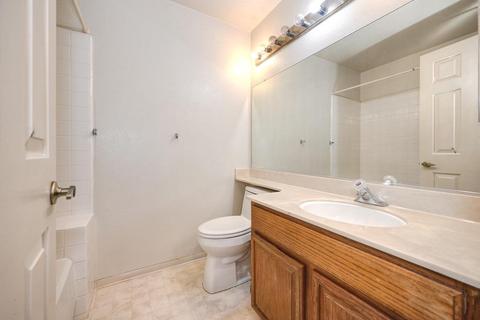 329 Macon Ct, Modesto, CA 95357 photo 16