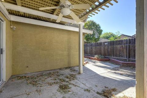 329 Macon Ct, Modesto, CA 95357 photo 23