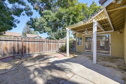 329 Macon Ct, Modesto, CA 95357 photo 25