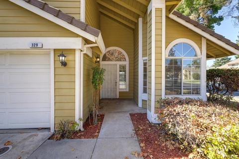 329 Macon Ct, Modesto, CA 95357 photo 2