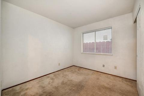 329 Macon Ct, Modesto, CA 95357 photo 14