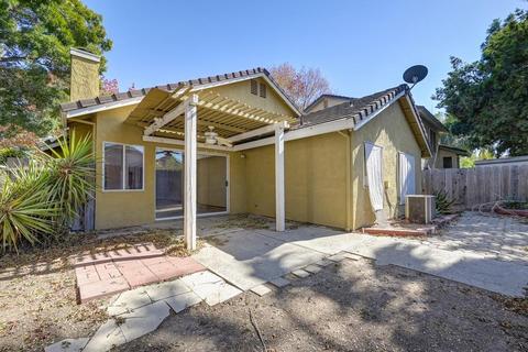 329 Macon Ct, Modesto, CA 95357 photo 26