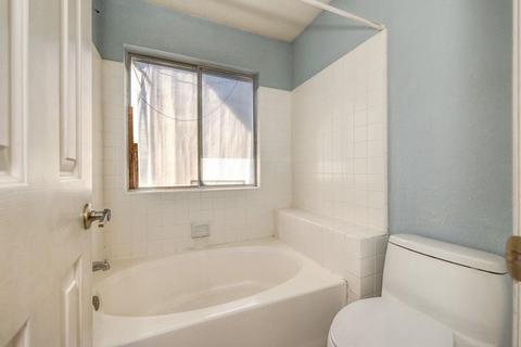 329 Macon Ct, Modesto, CA 95357 photo 13