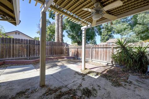329 Macon Ct, Modesto, CA 95357 photo 21