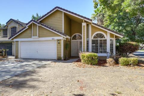 329 Macon Ct, Modesto, CA 95357 photo 1