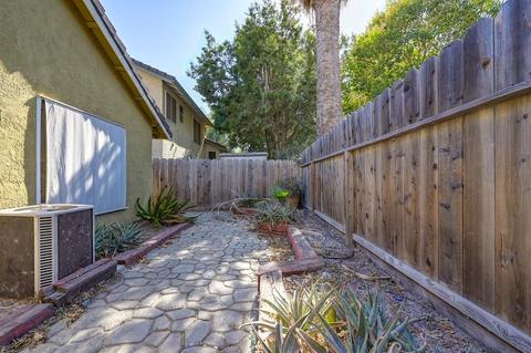 329 Macon Ct, Modesto, CA 95357 photo 27