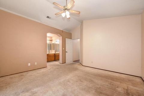 329 Macon Ct, Modesto, CA 95357 photo 19