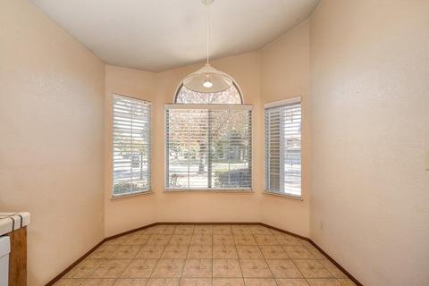 329 Macon Ct, Modesto, CA 95357 photo 10