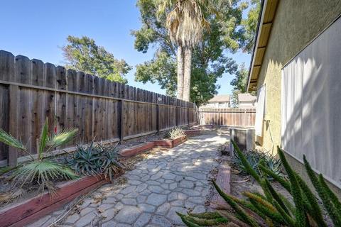 329 Macon Ct, Modesto, CA 95357 photo 22