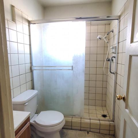 1345 W 10th St, Merced, CA 95341 photo 18