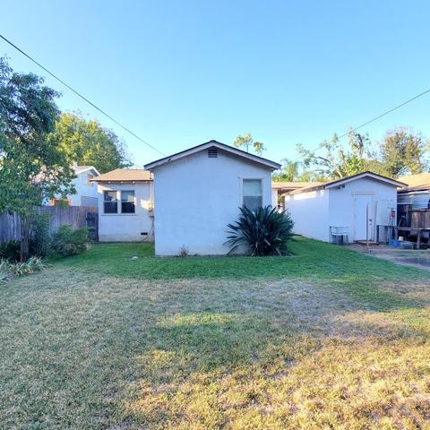 1345 W 10th St, Merced, CA 95341 photo 23
