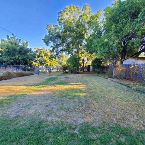 1345 W 10th St, Merced, CA 95341 photo 27