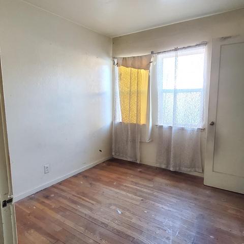 1345 W 10th St, Merced, CA 95341 photo 14