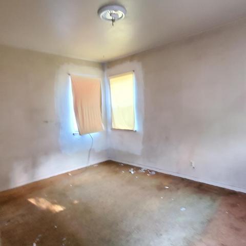1345 W 10th St, Merced, CA 95341 photo 15
