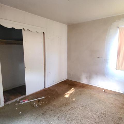 1345 W 10th St, Merced, CA 95341 photo 16