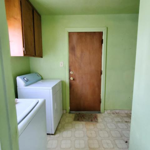 1345 W 10th St, Merced, CA 95341 photo 8